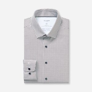 Сорочка мужская OLYMP