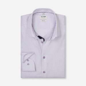 Сорочка мужская OLYMP