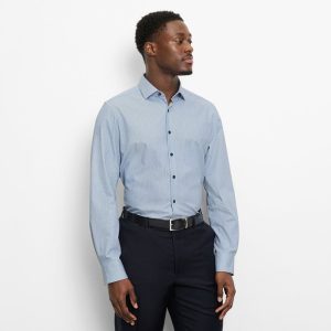 Сорочка мужская OLYMP