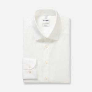 Сорочка мужская OLYMP