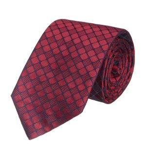 Галстук мужской Bernd Hennes