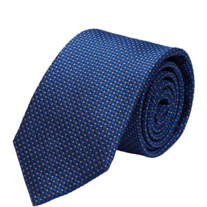 Галстук мужской Bernd Hennes