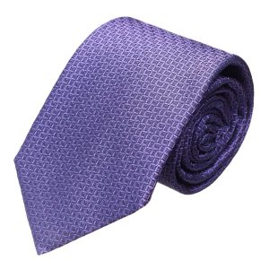 Галстук мужской Bernd Hennes