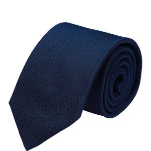 Галстук мужской Bernd Hennes